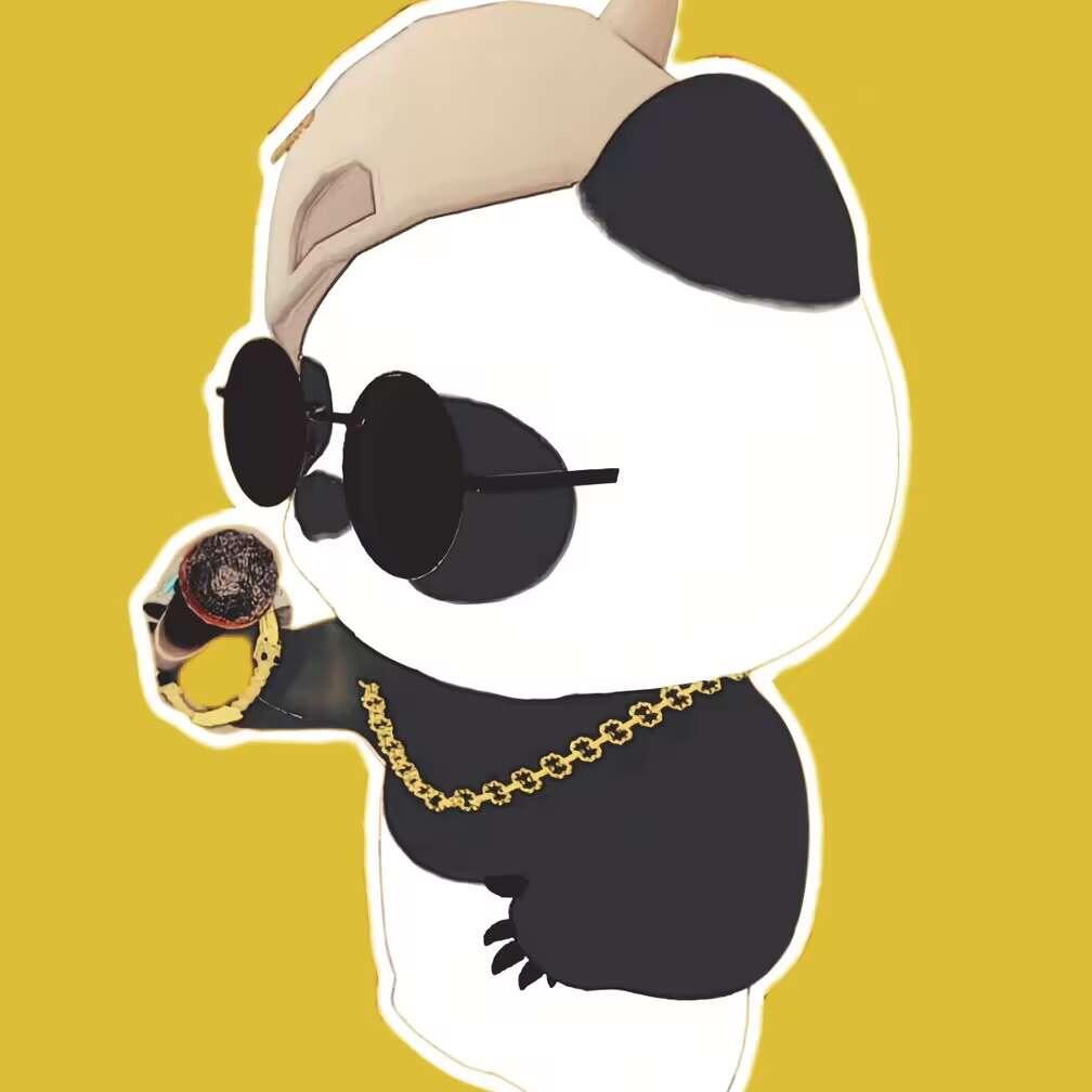 突突突的小飞侠