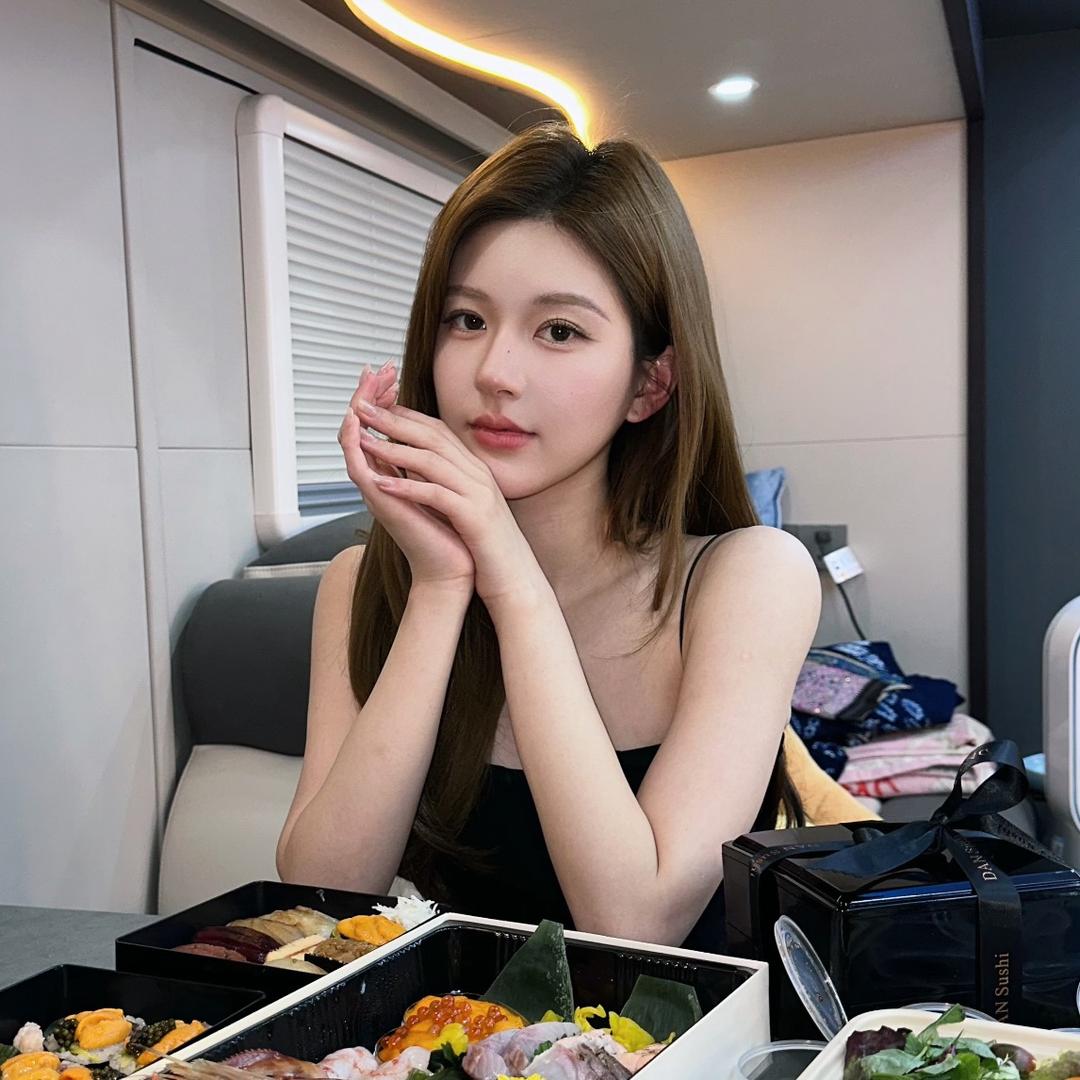 本性乖