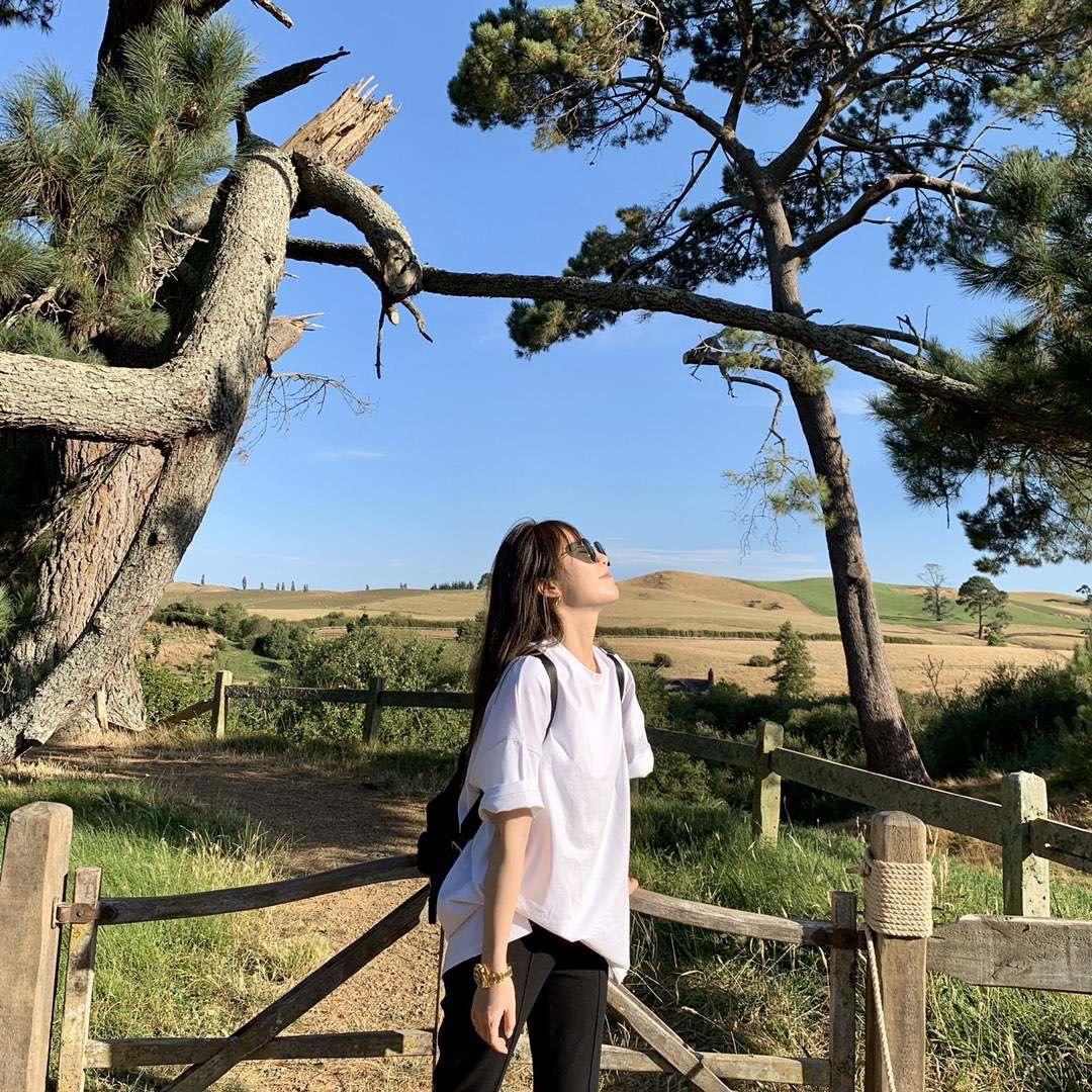 希娜💗每周三.六早上8点30约💗