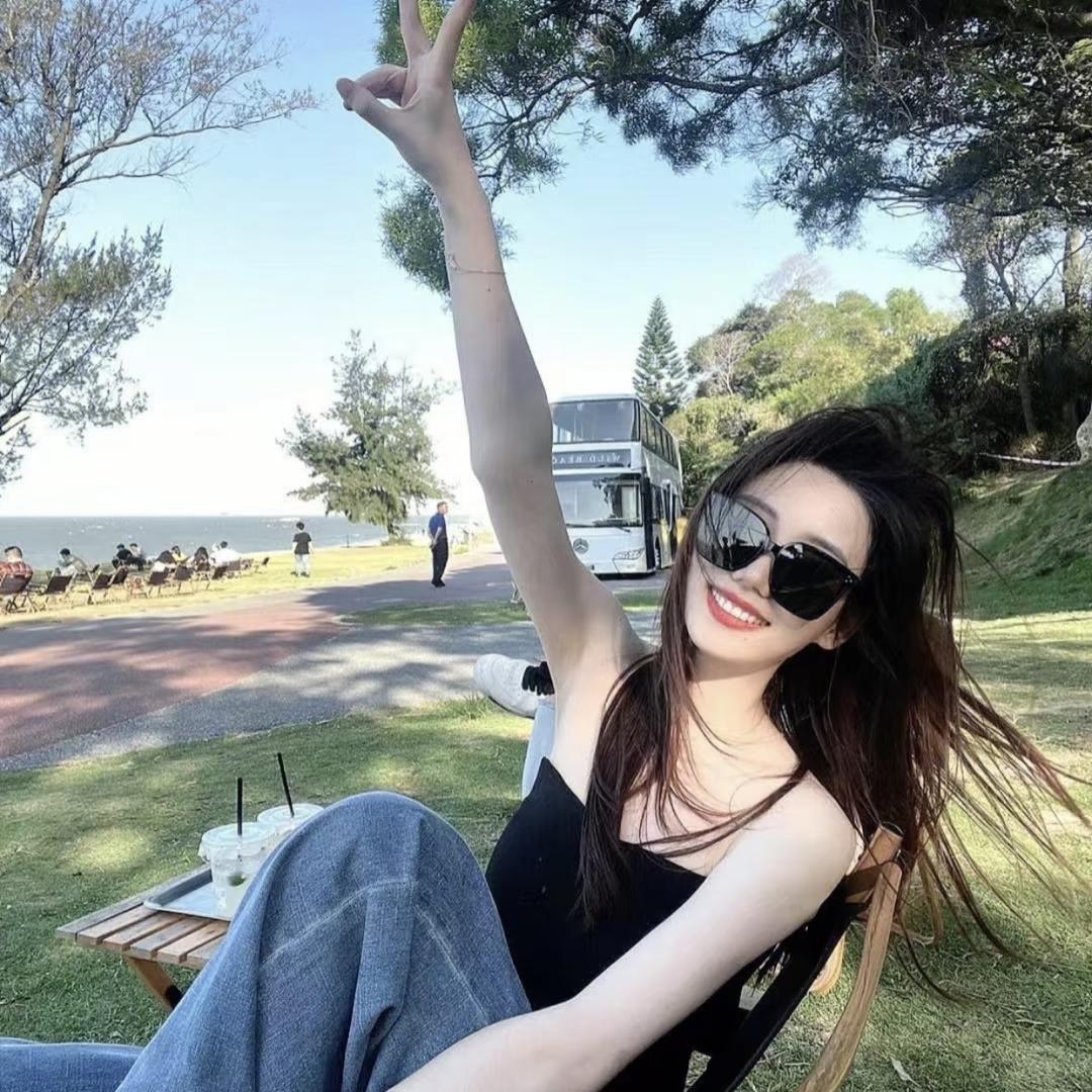 暴躁的小麋鹿🦌