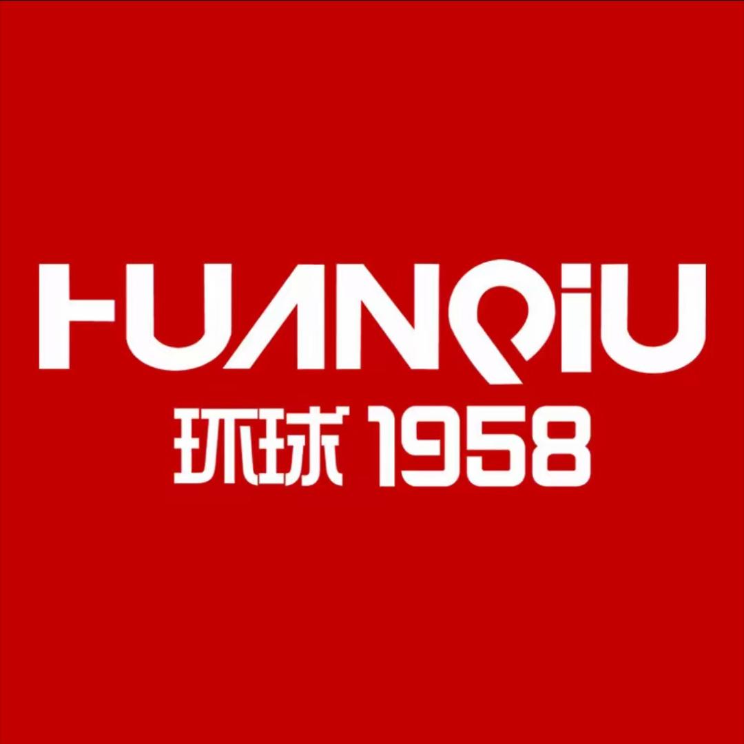 百年环球运动鞋