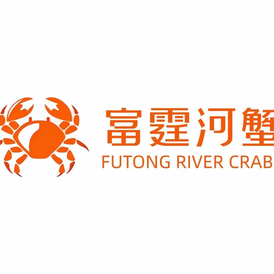 盘锦富霆河蟹