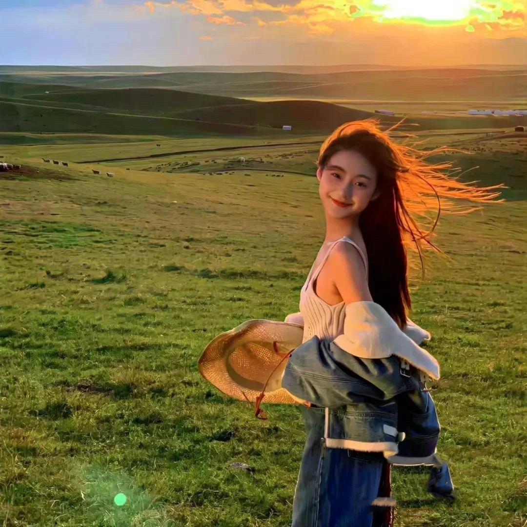 你都如何回忆我