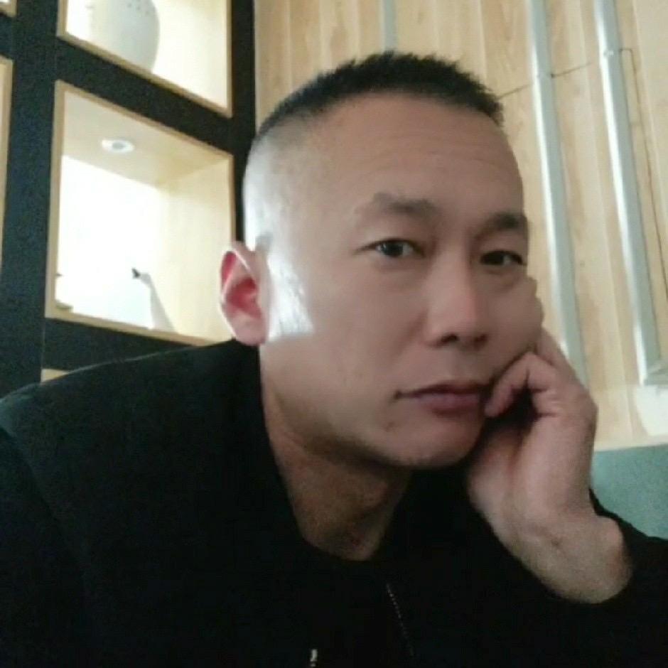 鸭爪爪鸭恋虾干锅火锅，清涧赤土沟