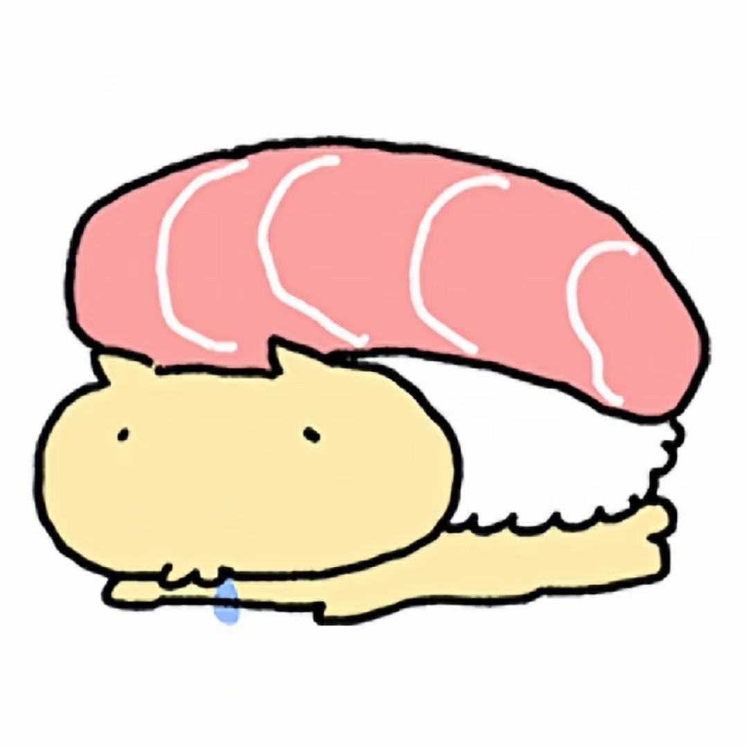 不吃猪肉