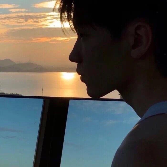 审篇