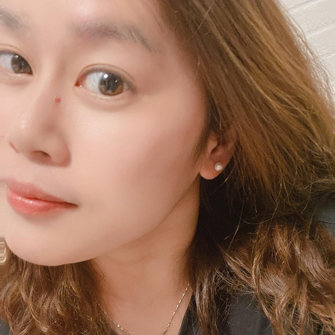 小娘子鲜果铺