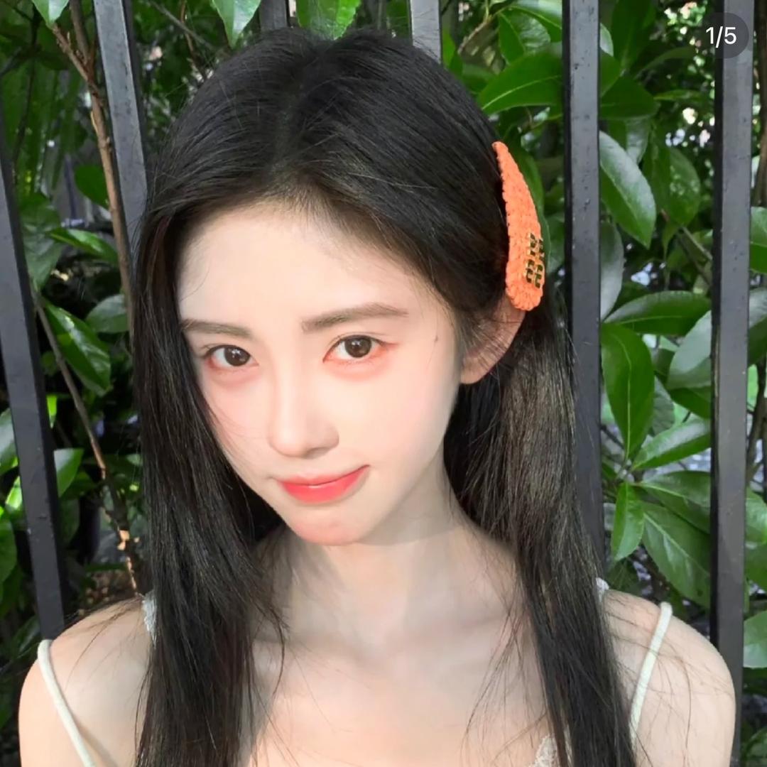 没想好