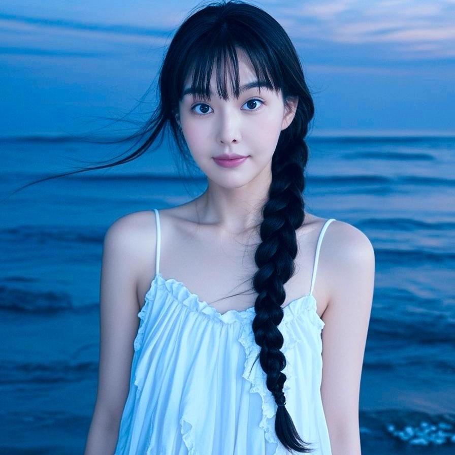 台州二丫海鲜