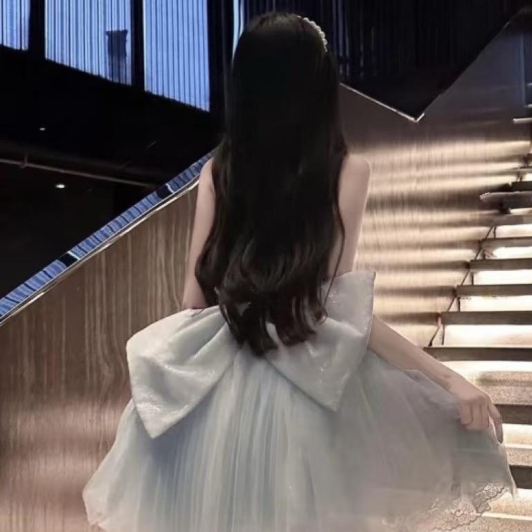 小瓶子不爱吃