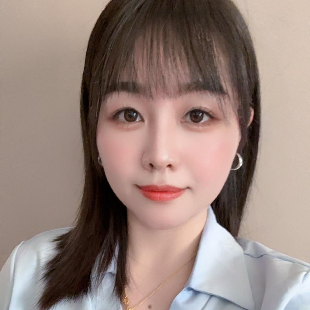 📿云ོྂཾ࿆࿐