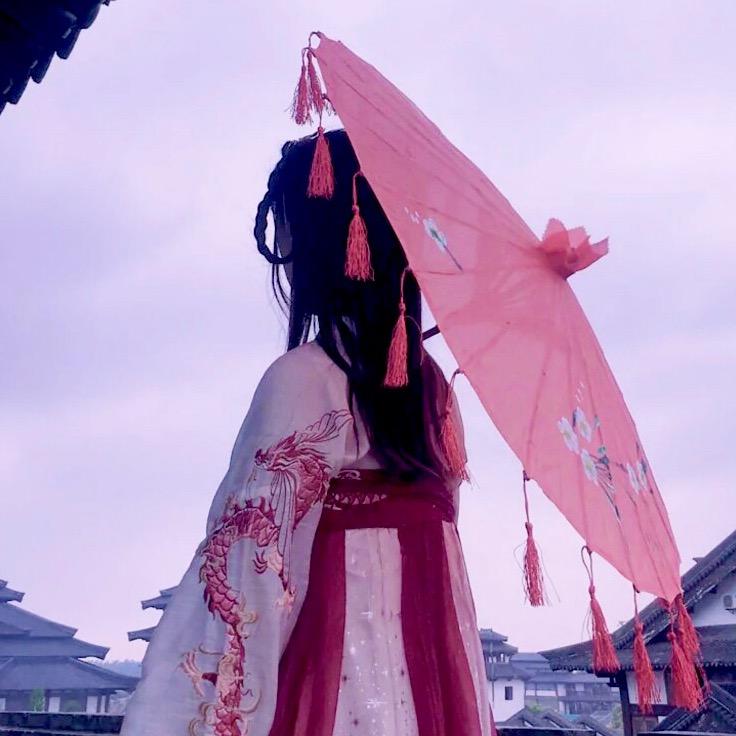 闲时偶作