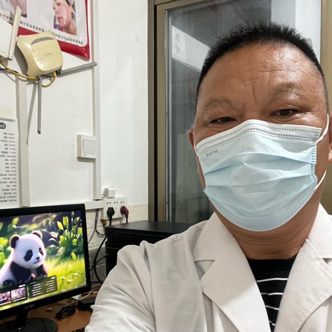 华佗显示