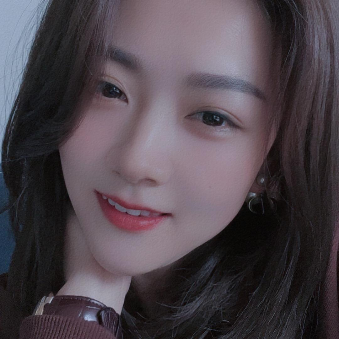 ꧁꫞张💞꫞꧂