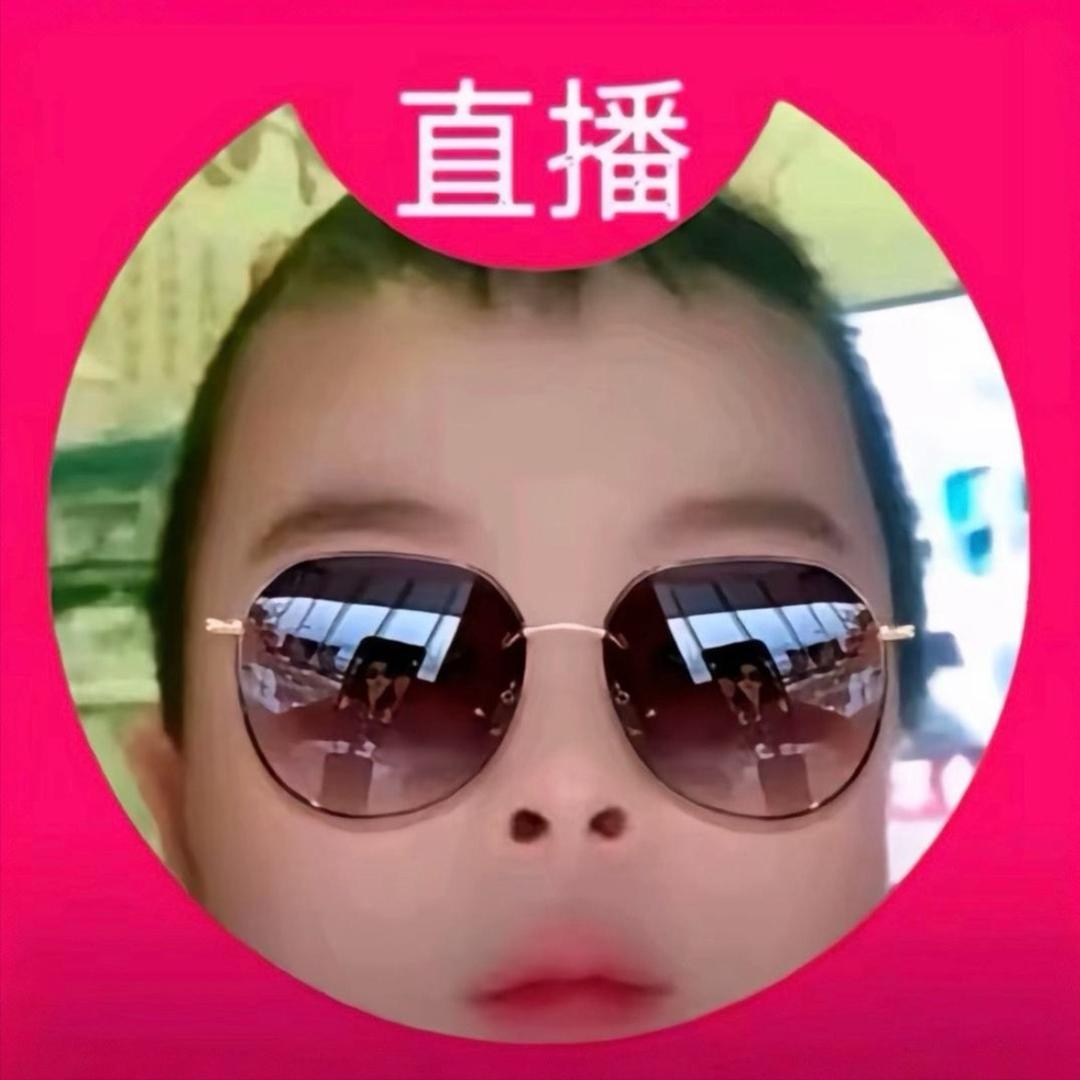无所吊谓
