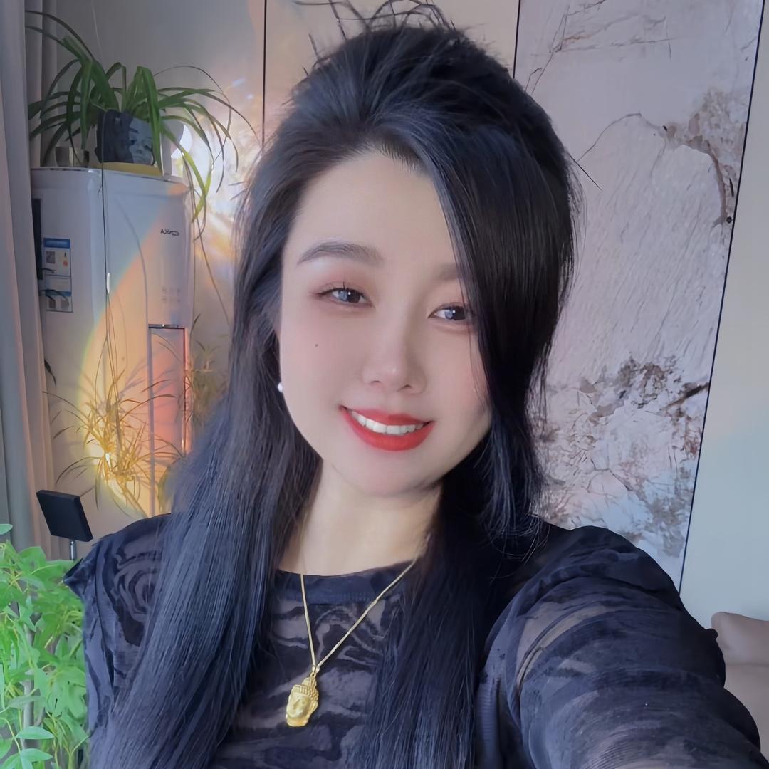 菲儿好物（短视频带货收徒）