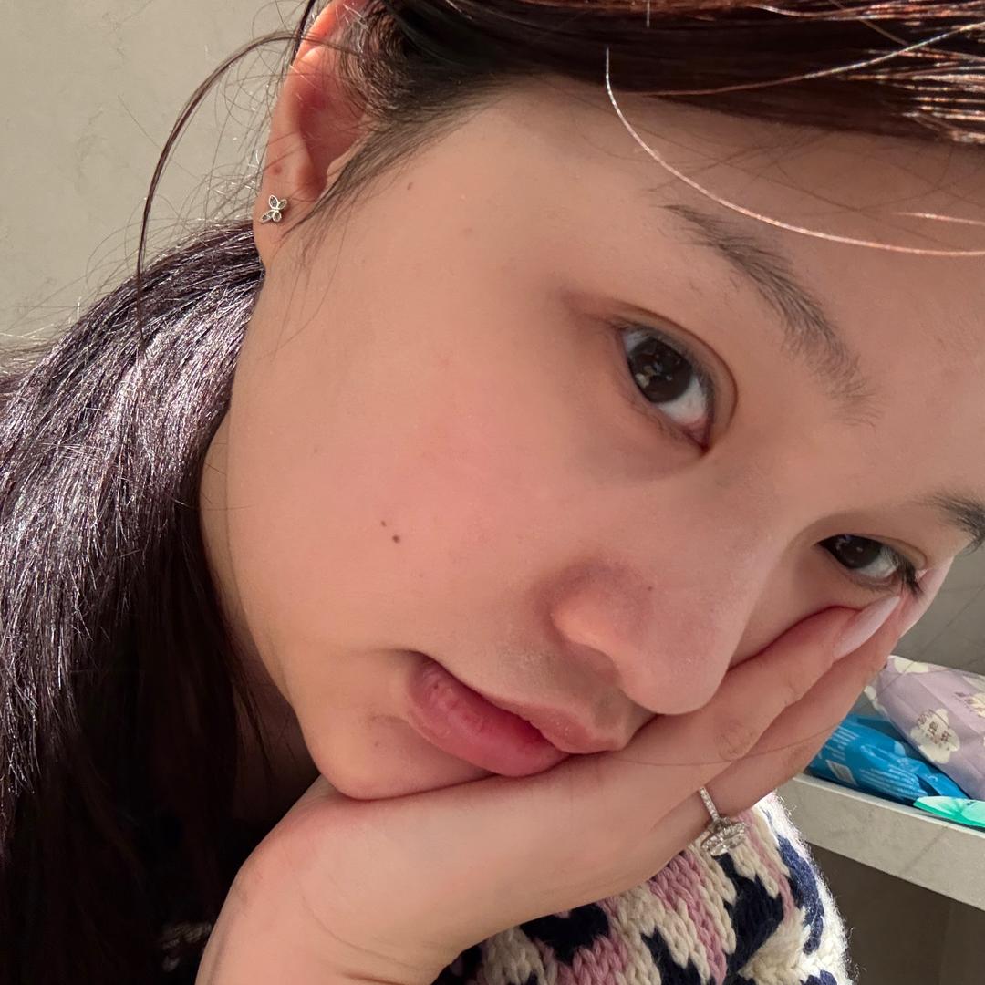 impt魔法少女@抖音