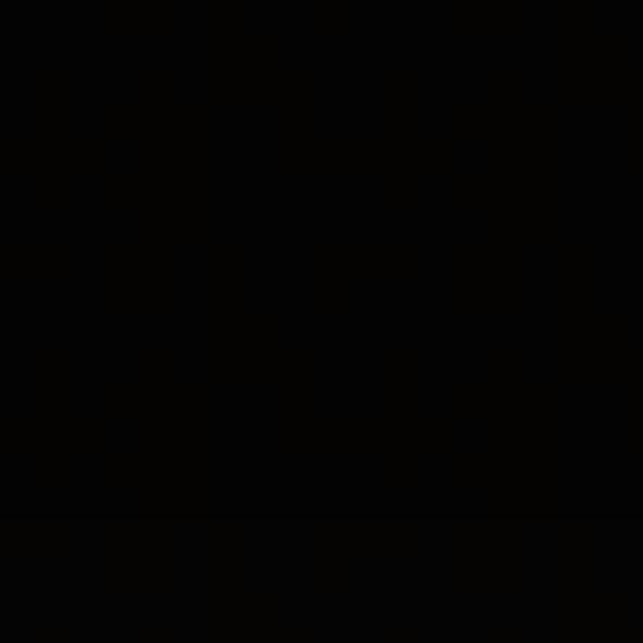 3658214739