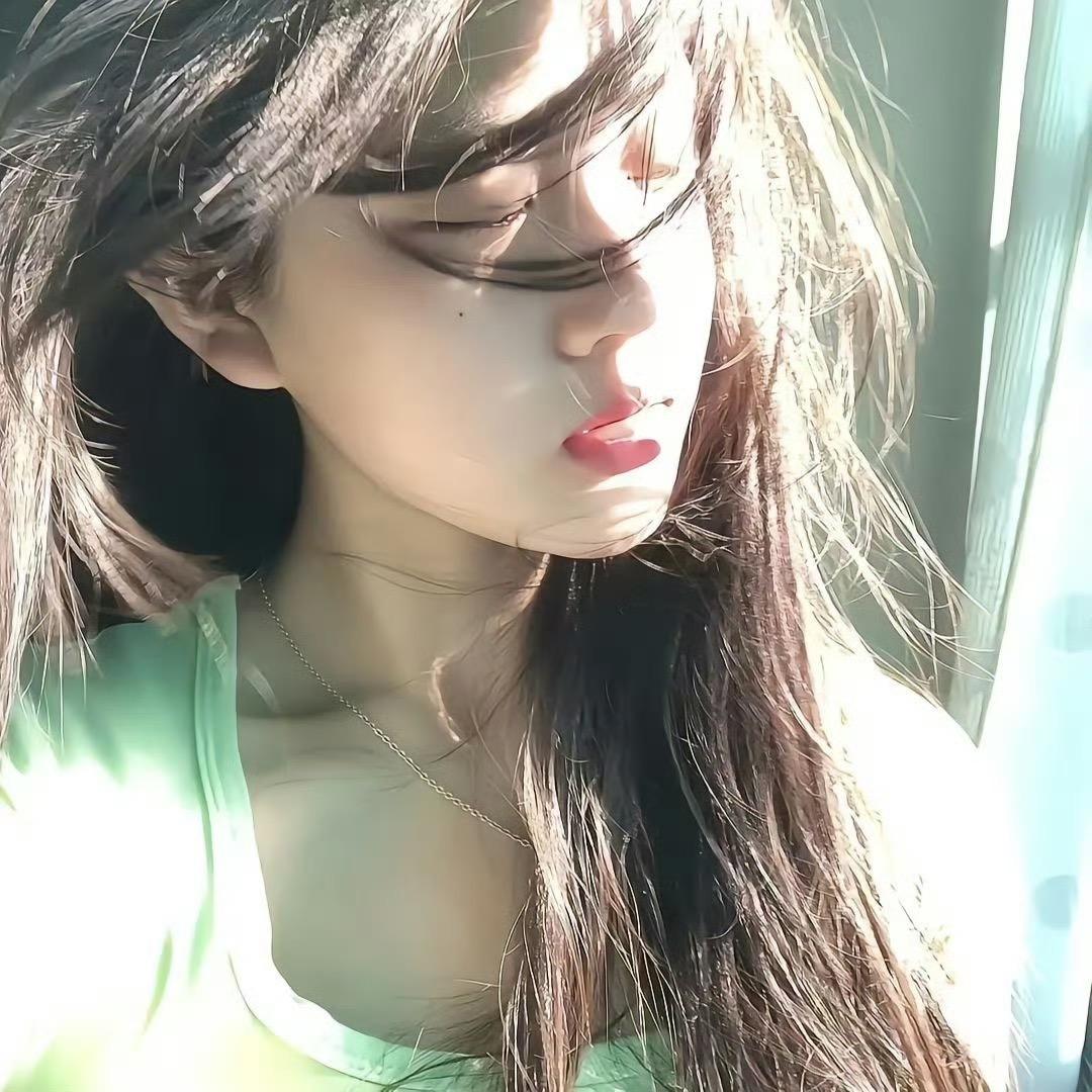 鹿啦啦