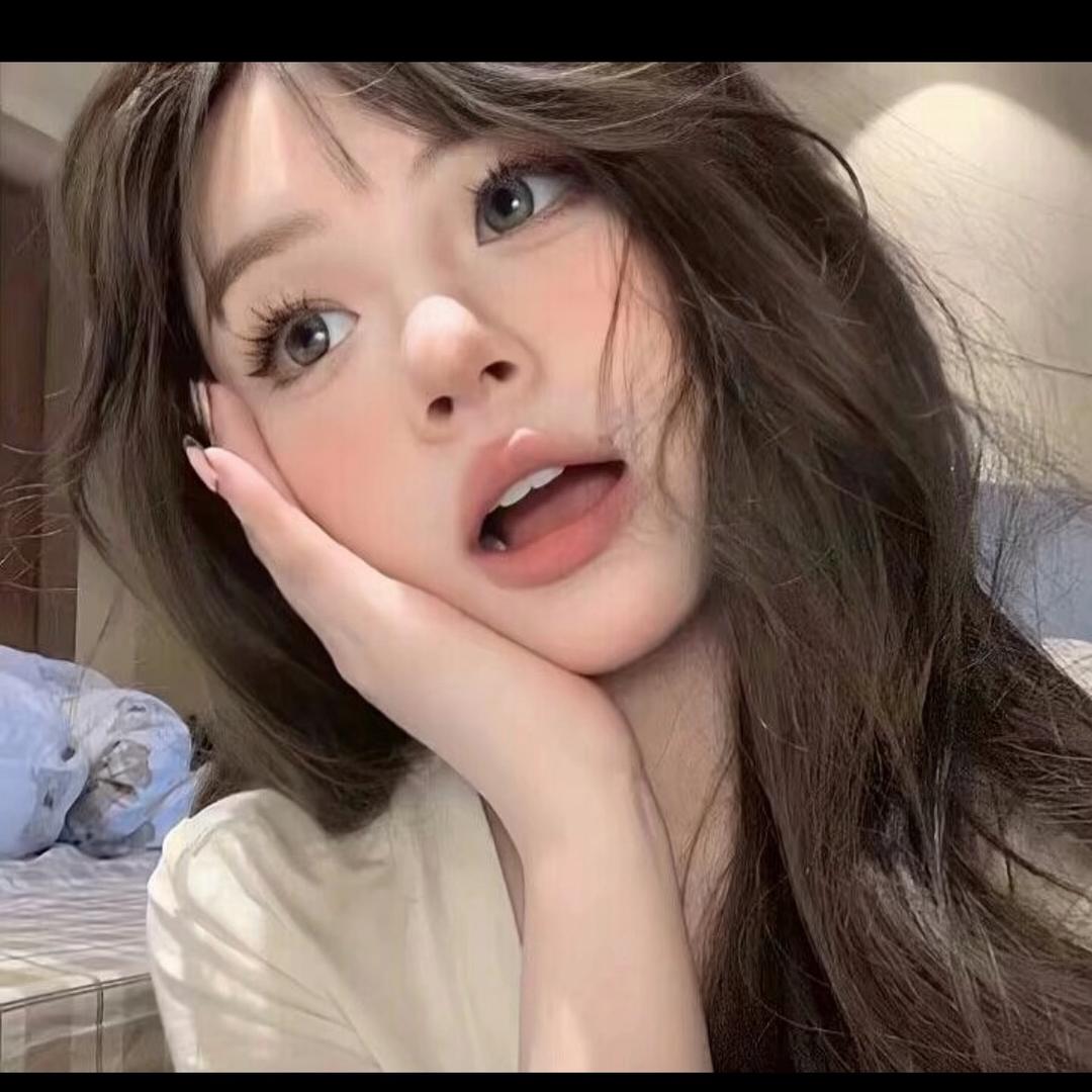 晋8台球助教心心-