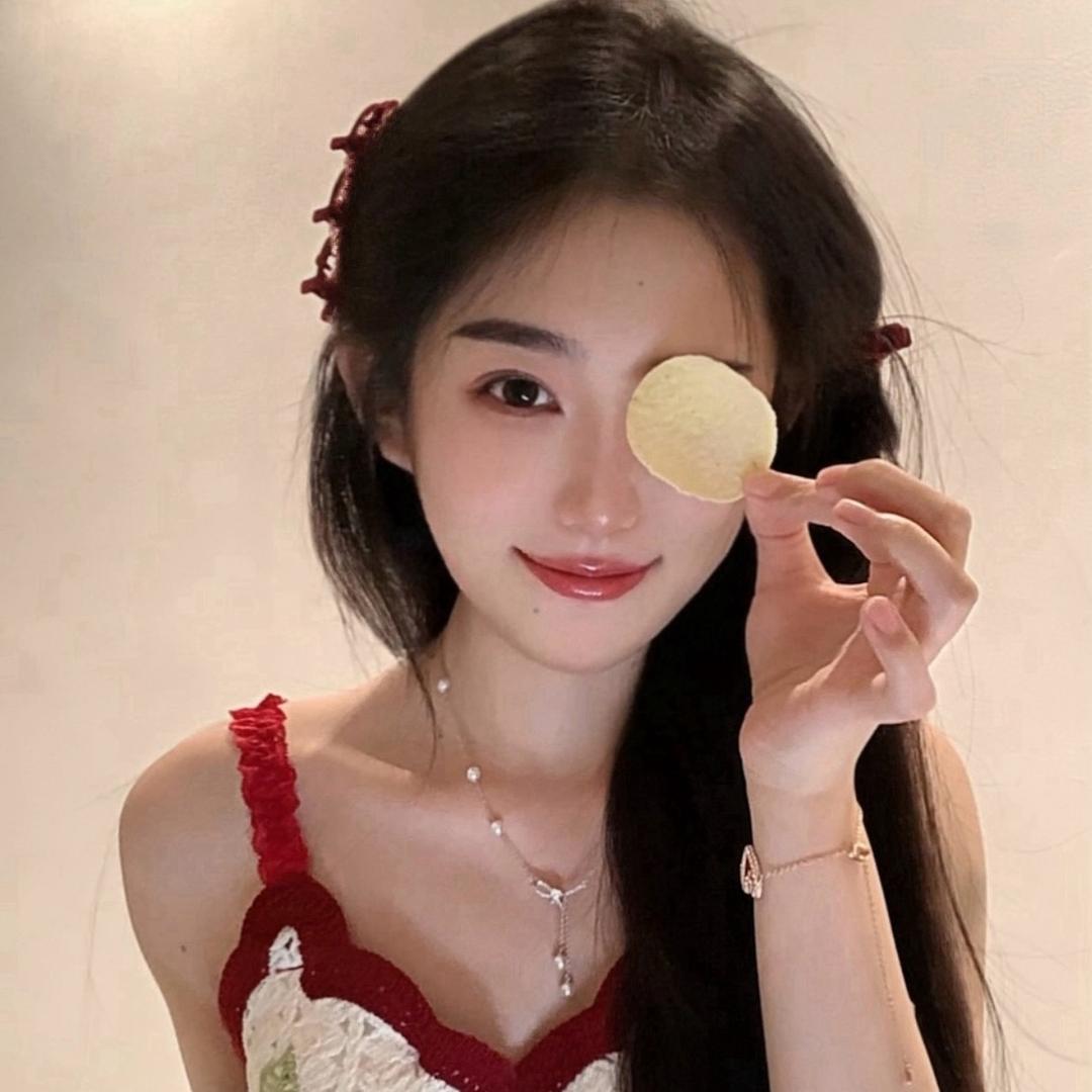 大话西游2林朵朵