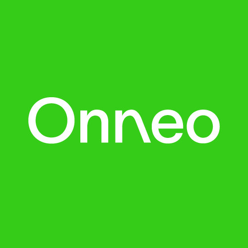 Onneo婴童尿裤旗舰店