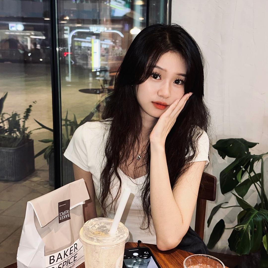 小鱼儿的鱼⁰⁷²⁷