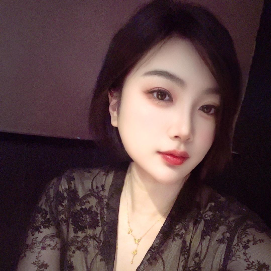 焦～好运💕