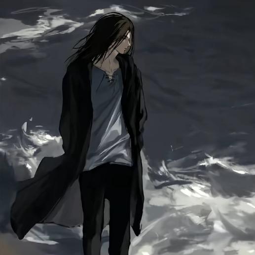 。 ￴￴ ￴ ￴ ￴  ￴