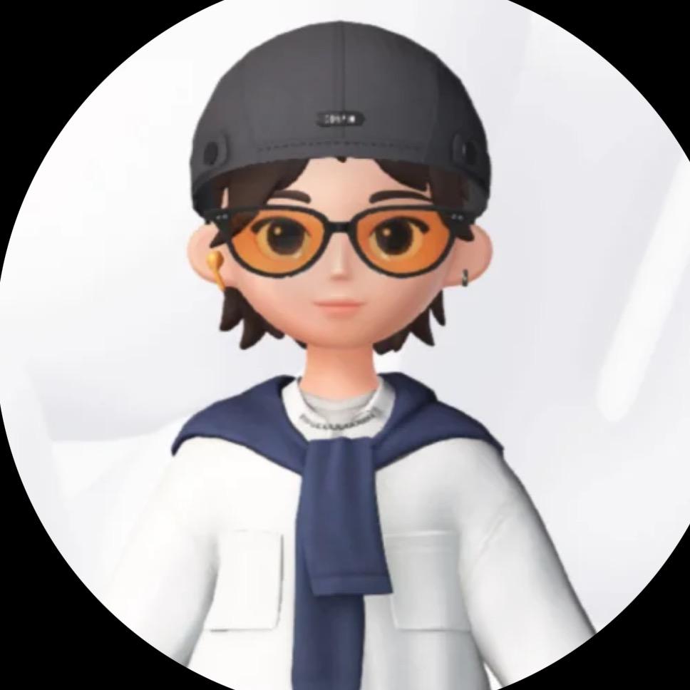 Mikey Lee🪽（推广）