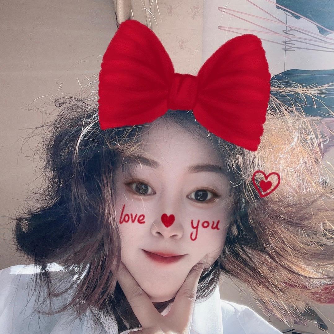 我是杨杨杨杨杨