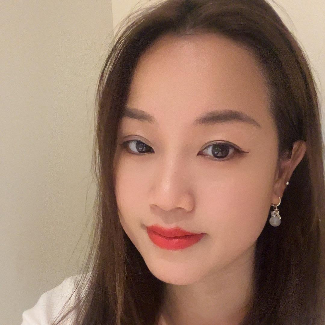 小凤恰恰玩玩