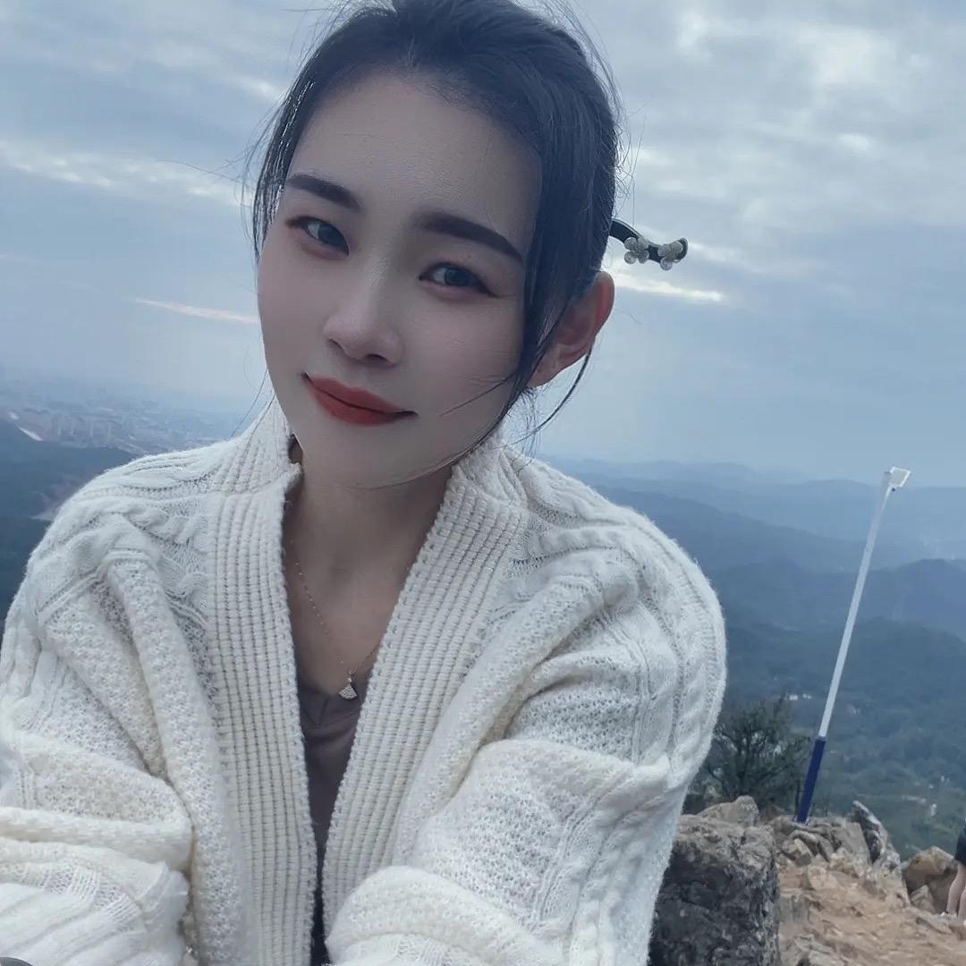 魏丫头