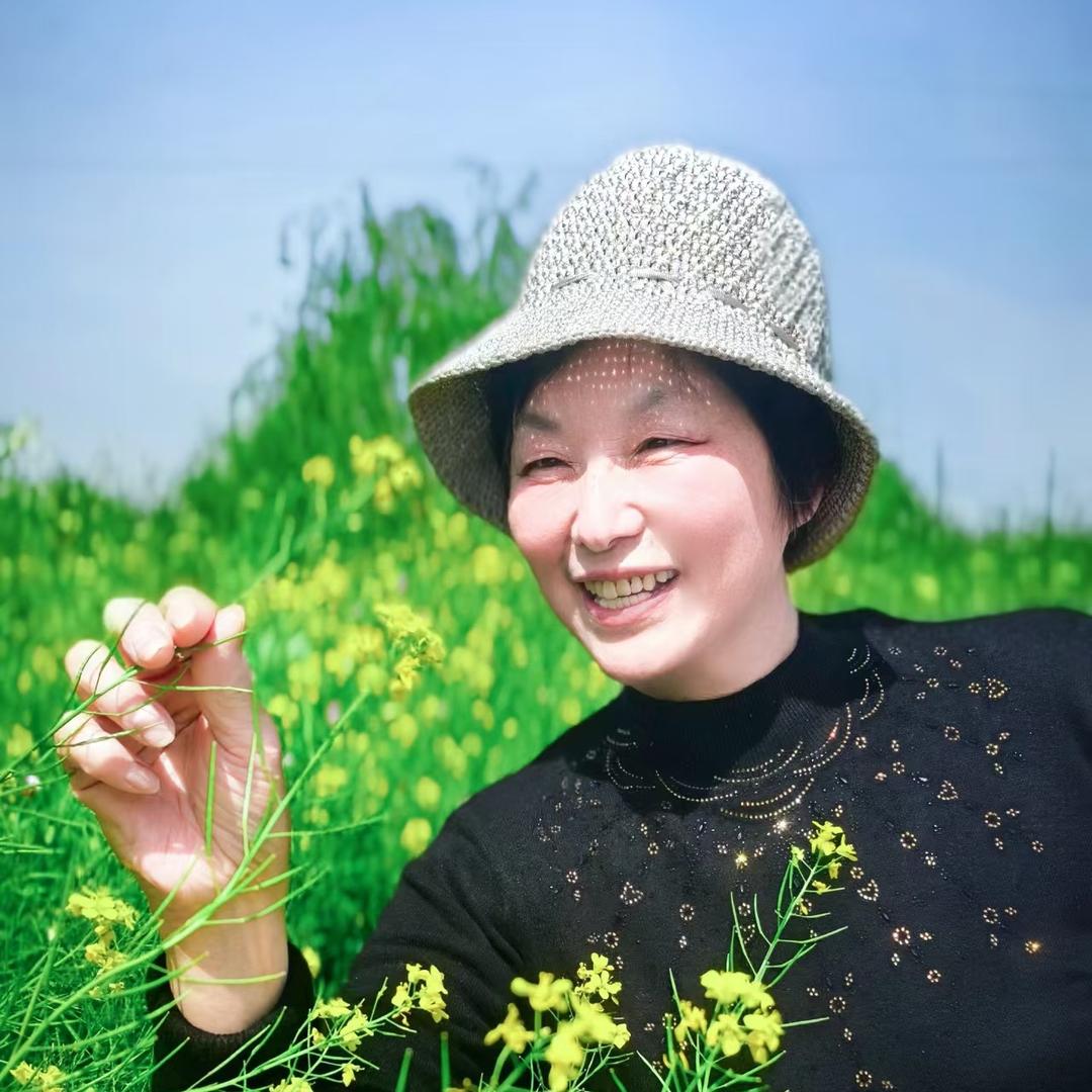 刘二妹