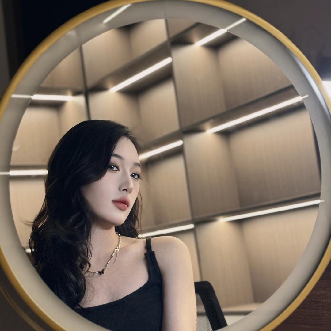 李初恋