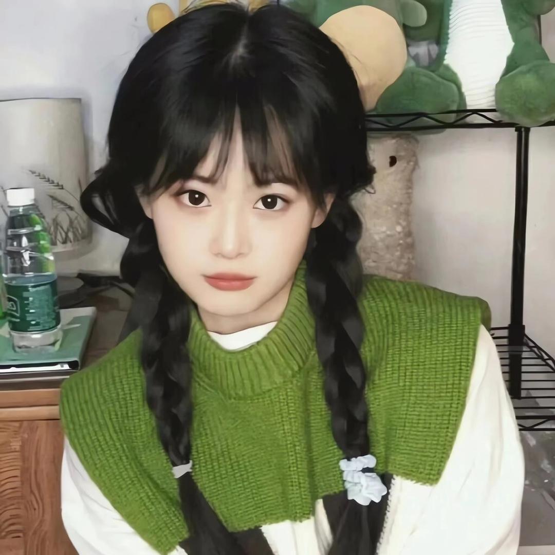 慢走不宋女士
