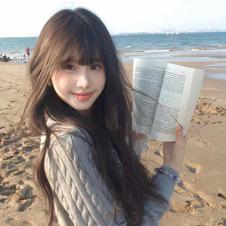 我素小佳^💖