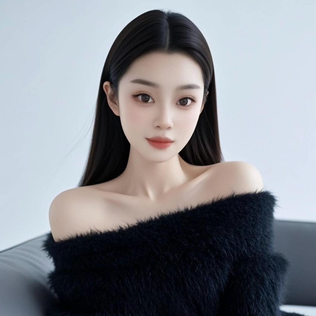 A小蒋
