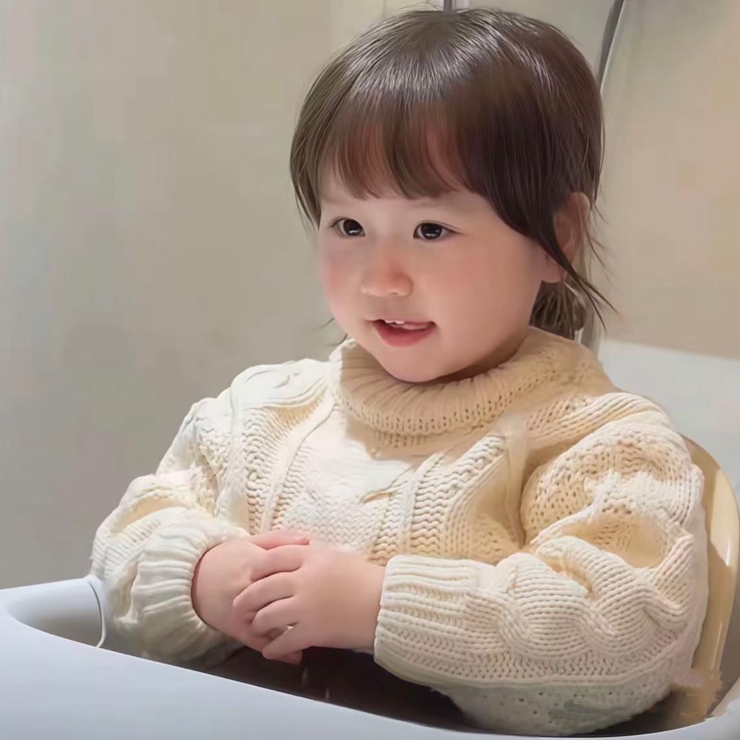 偏执