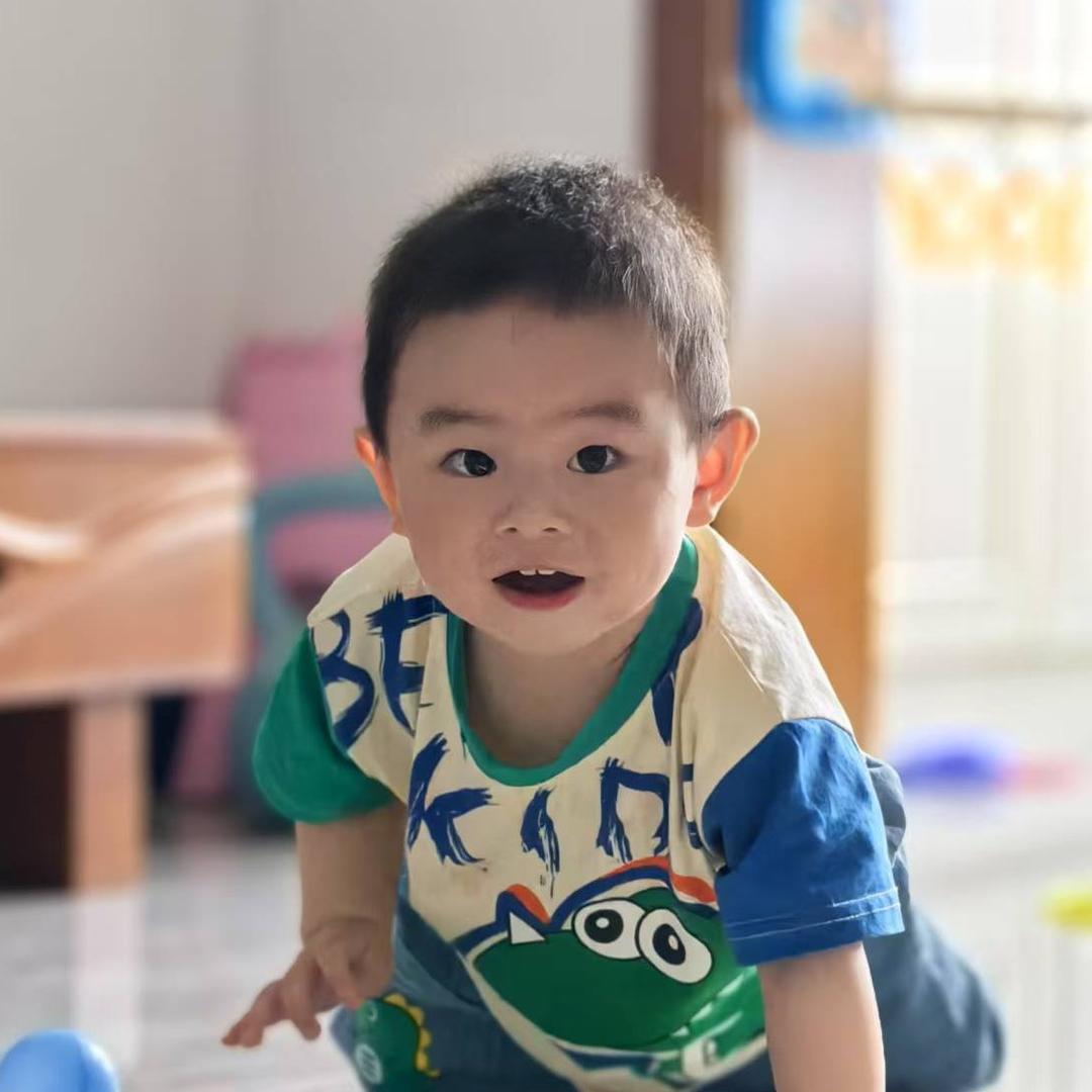 四叶草XYC🍀