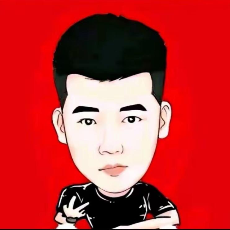 森弟好物专享