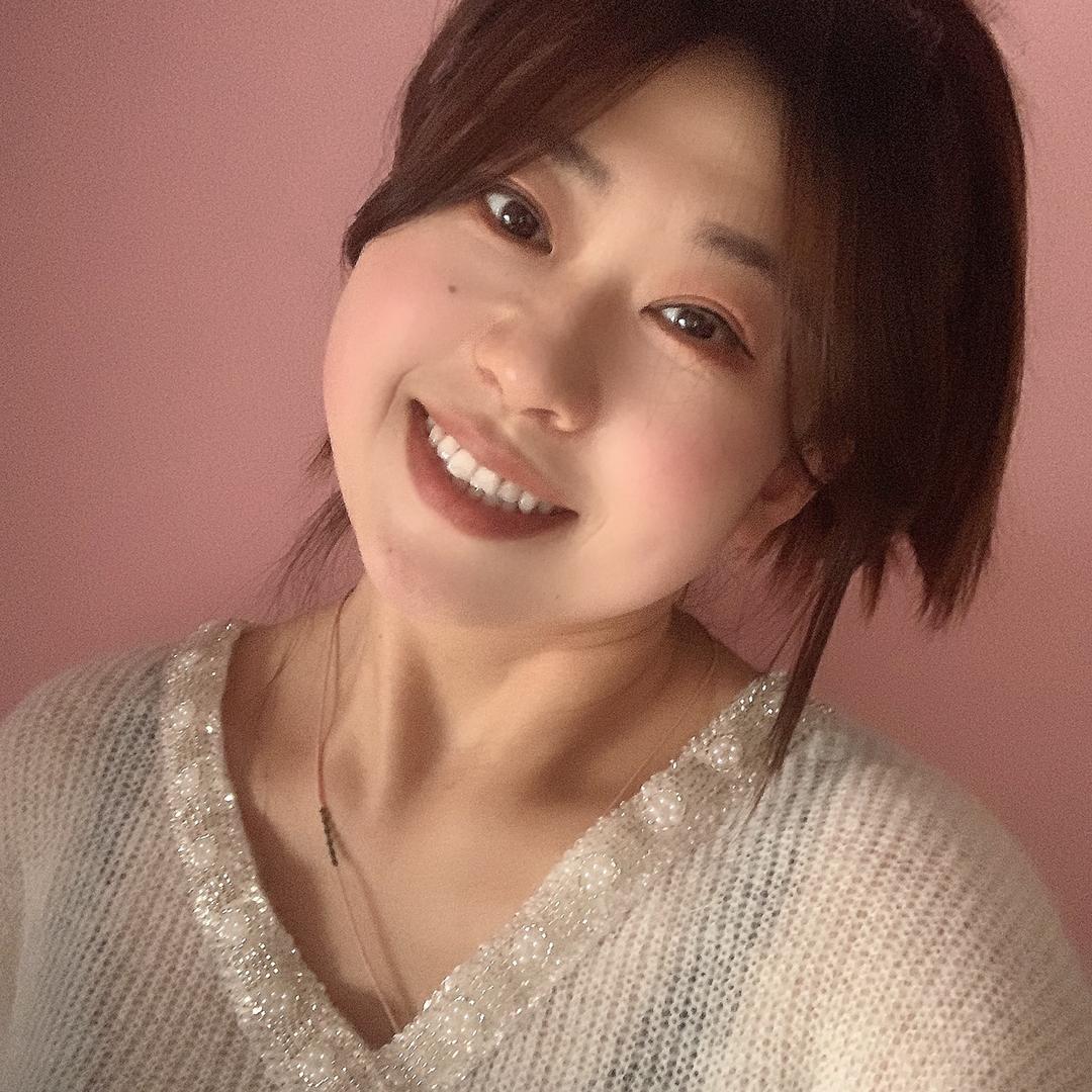 洋洋教你瘦