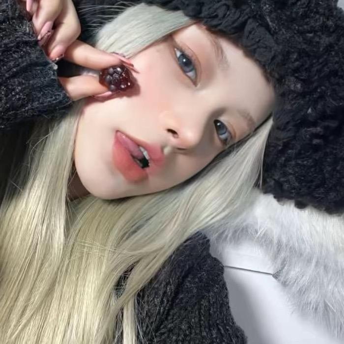𝟎𝟑:𝟐4♡