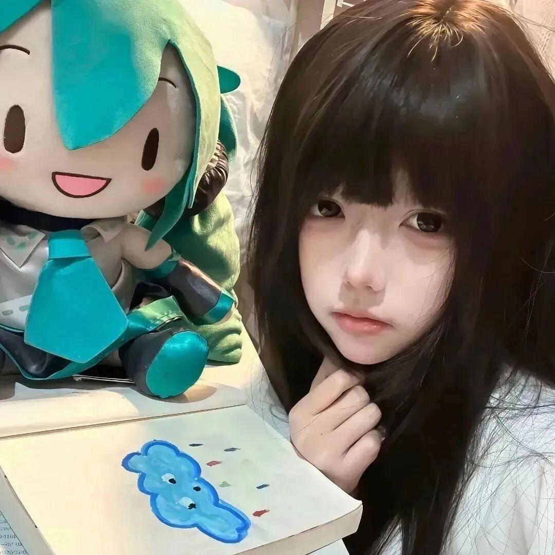 张澍