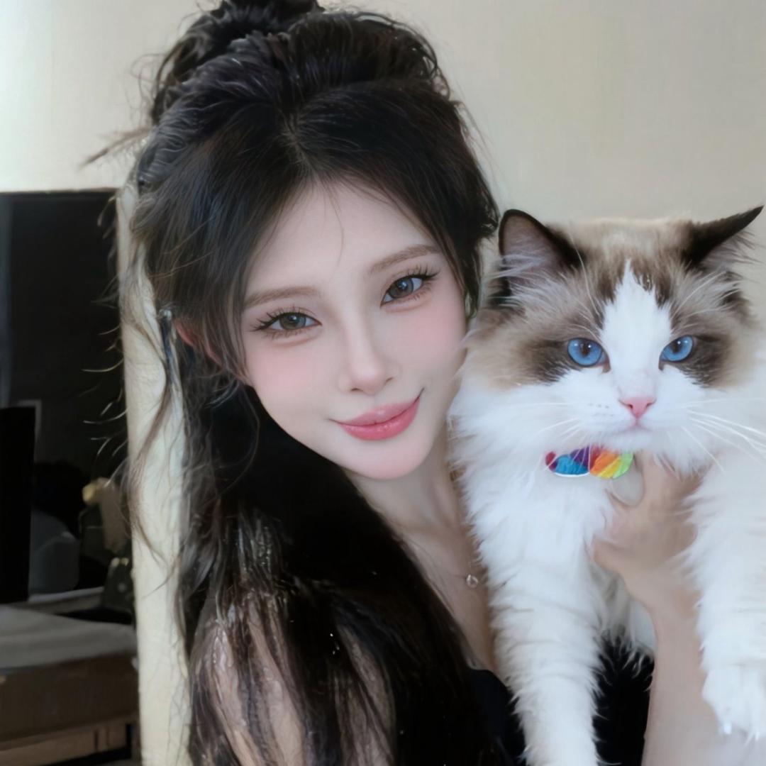 A.小董🌸🏥💉
