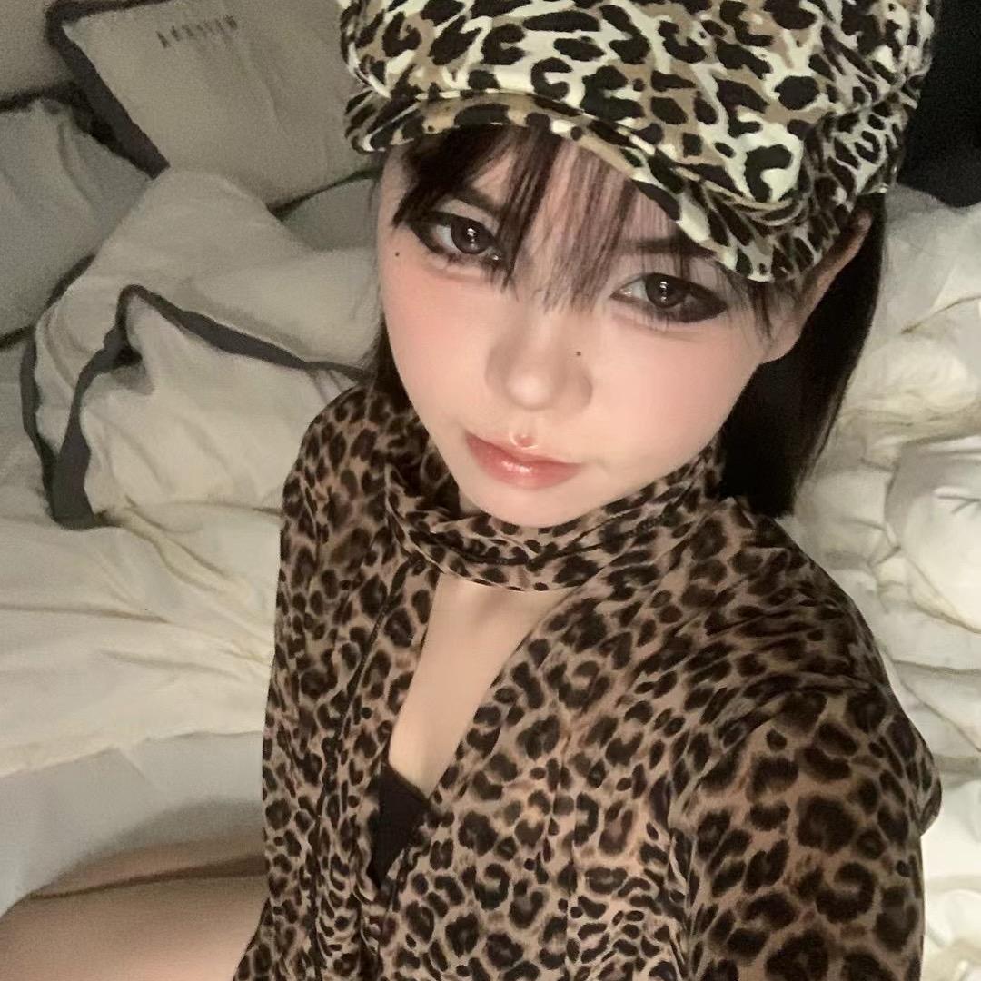最爱吃香菜
