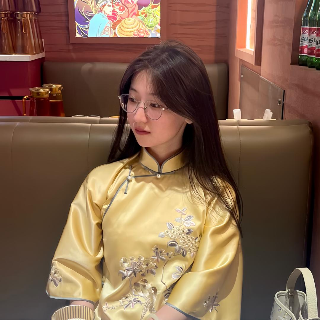 婉仪