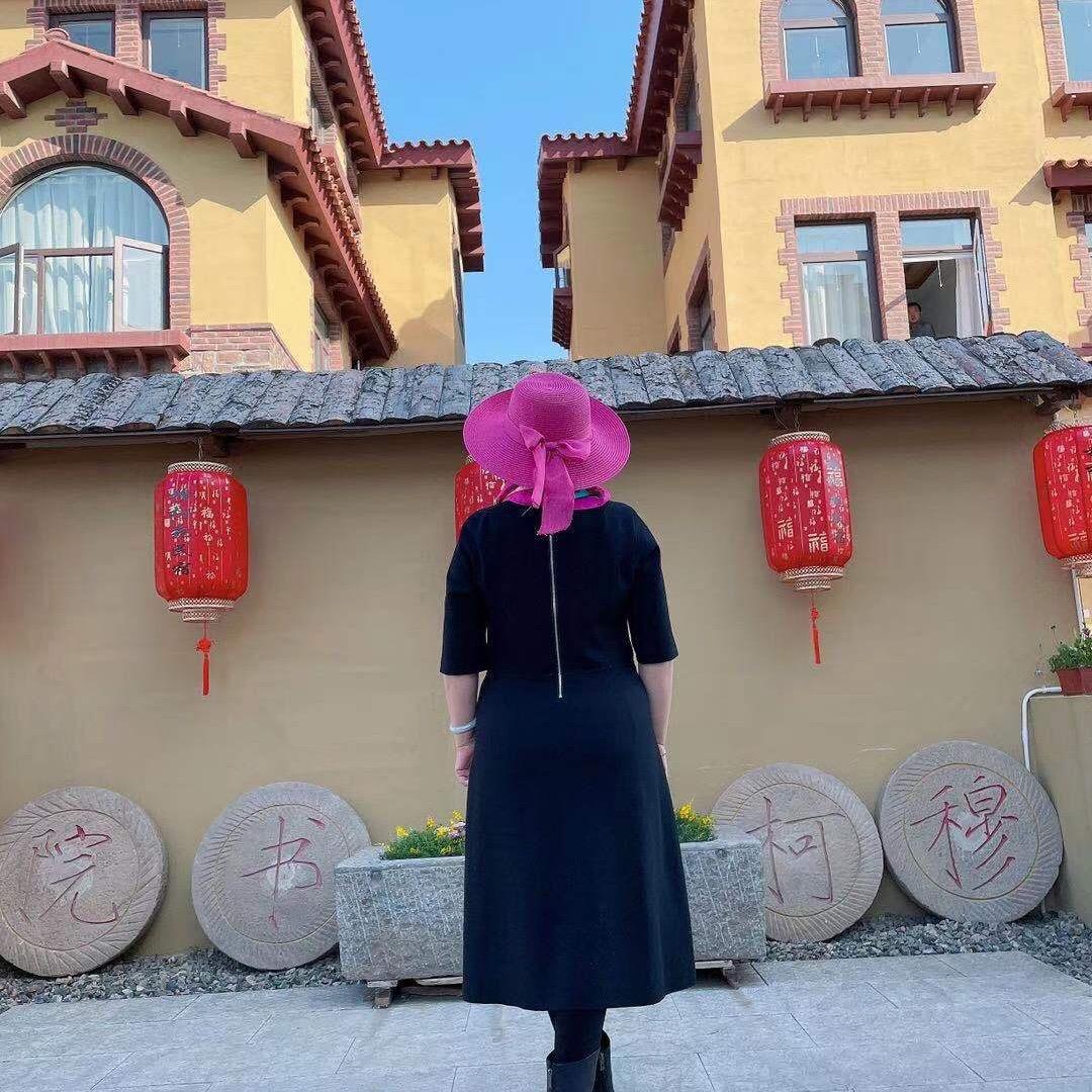玫瑰🌹（手机摄影）