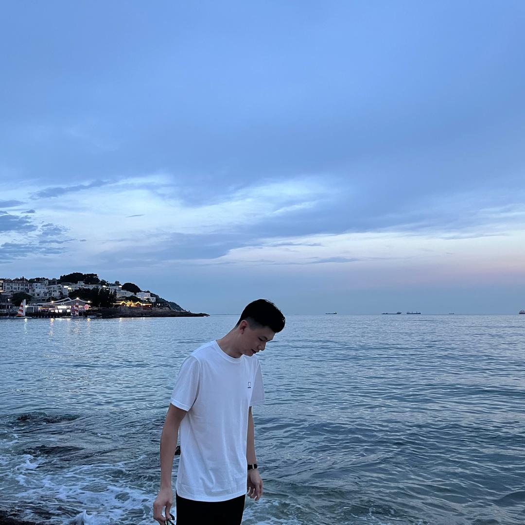 メ阿蚊゛