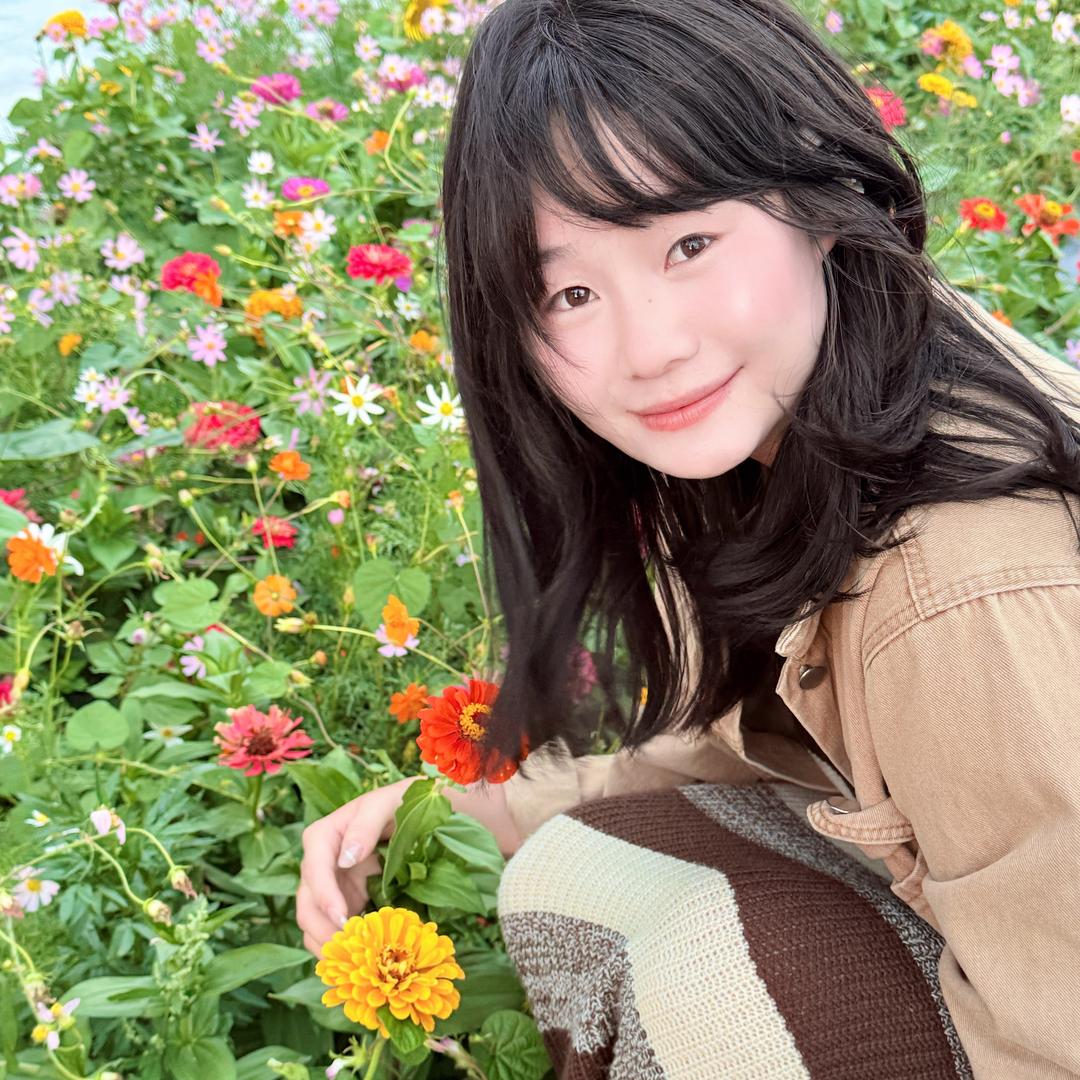 小拜逛吃日记📣